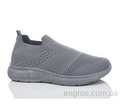 Кроссовки Ok Shoes